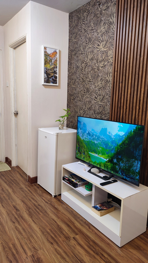 Bedroom 16