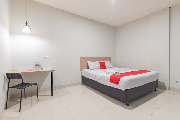 Bedroom 17