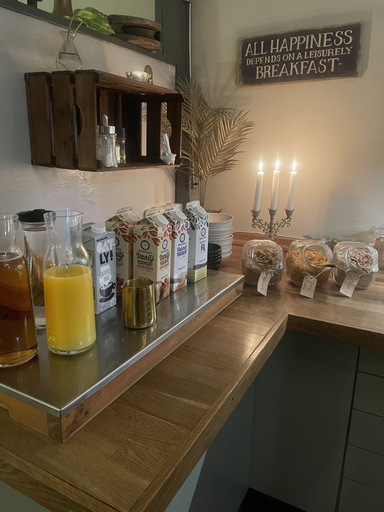 Food & Drinks 5, Hotell Briggen i Åhus, Kristianstad