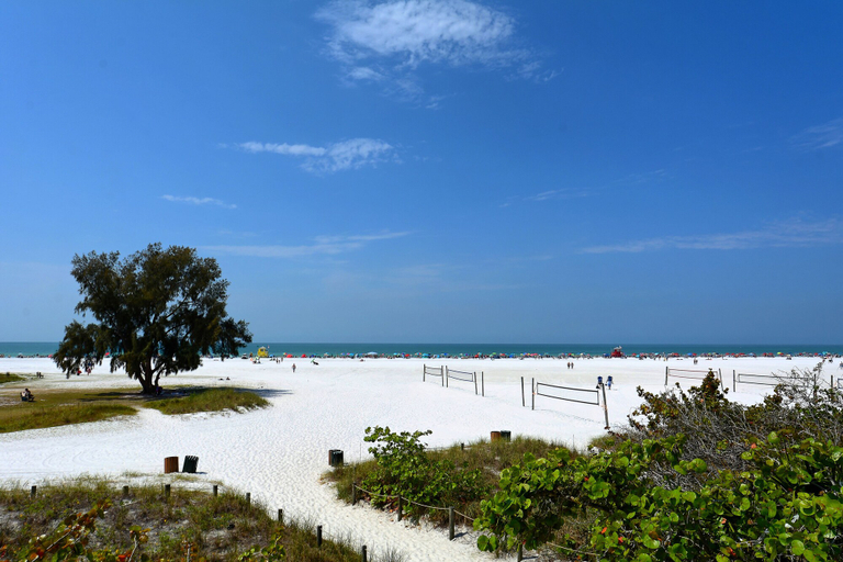 Others 5, Hidden Paradise by Beachside Management, Sarasota