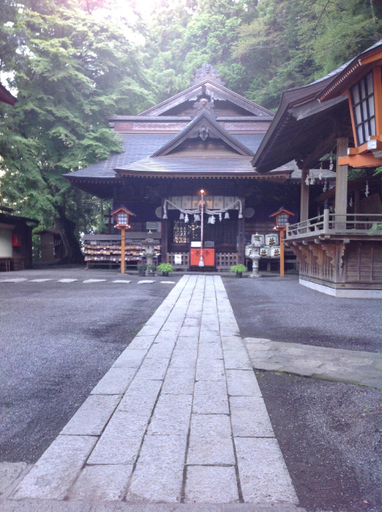 Others 1, Guest House Fujinoyado Akebono, Fujiyoshida