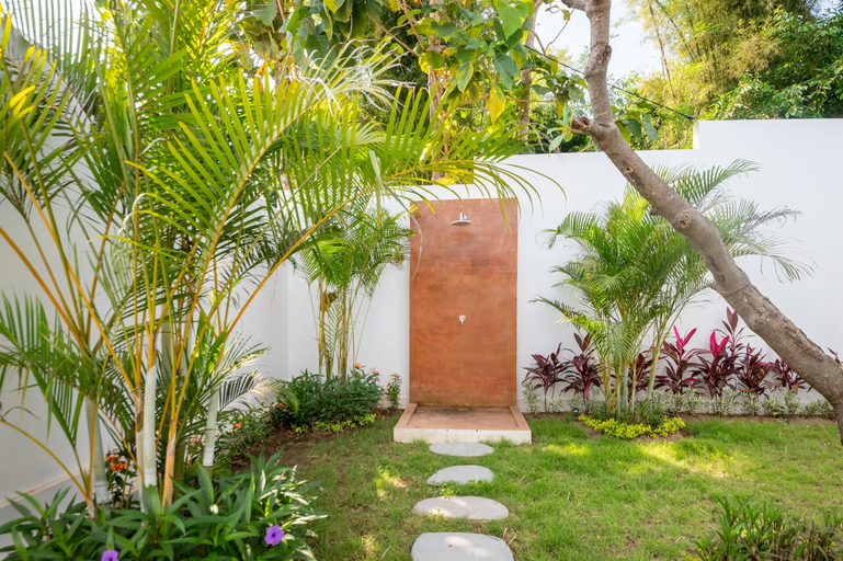 Others 5, Tamary's Villa 3 BR in Ungasan, Badung
