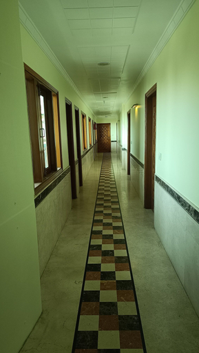 Others 5, Hotel Apsara By Royal Collection Hotels, Dehradun