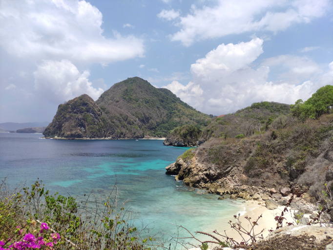 Others 5, The Ocean View Villa & Resort Sumbawa, West Sumbawa