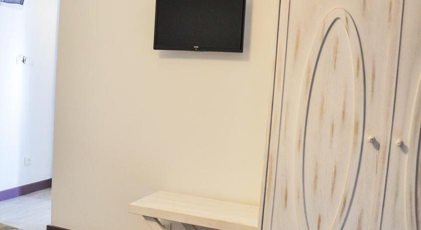 Others 5, Gurup Hotel, Bodrum