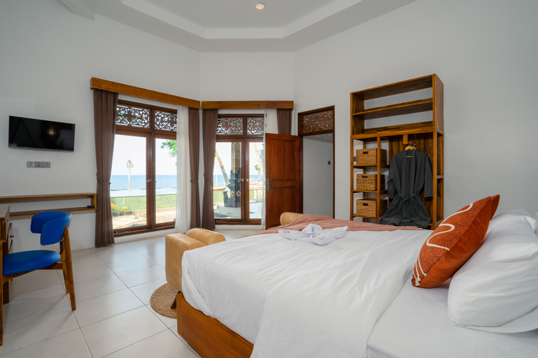 Bedroom 10