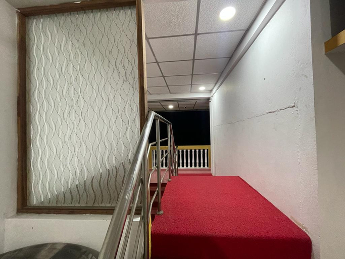 Others 4, White Pearl Homestay, South Andaman