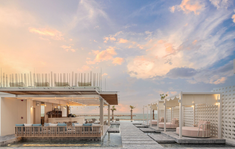 Exterior & Views 2, U Hua Hin, Cha-Am