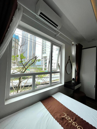 Others 5, King Hotel Da Nang, Da Nang