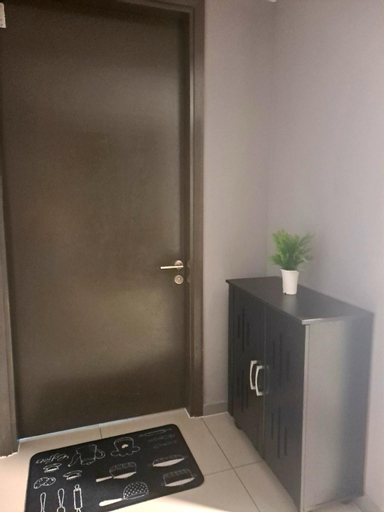 1, Eclipse Retreat Homestay @ Southville City, Hulu Langat
