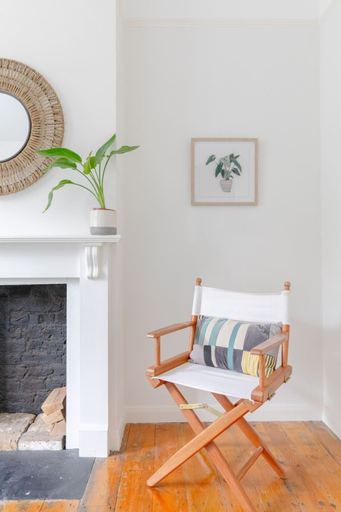 Others 5, Serene & Stylish 1BD Flat - Tooting Bec!, London
