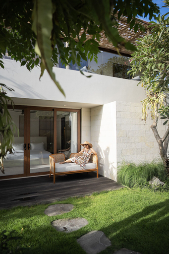 Exterior & Views 2, Poco Poco Villas by Aayan, Badung