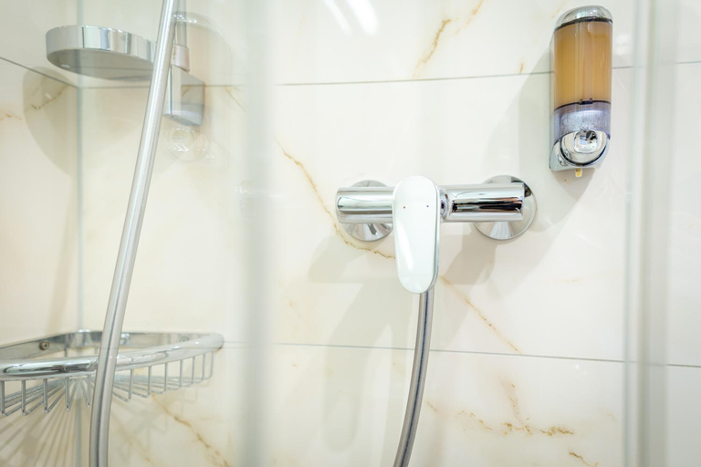 Bathroom 6