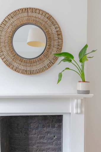 Others 4, Serene & Stylish 1BD Flat - Tooting Bec!, London