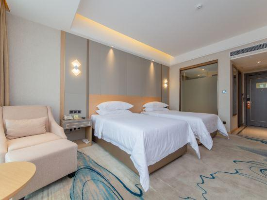 Vienna Hotels Group, Zhuhai