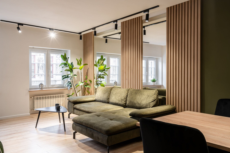 Others 1, RentPlanet - Apartamenty Stare Miasto, Środa Śląska