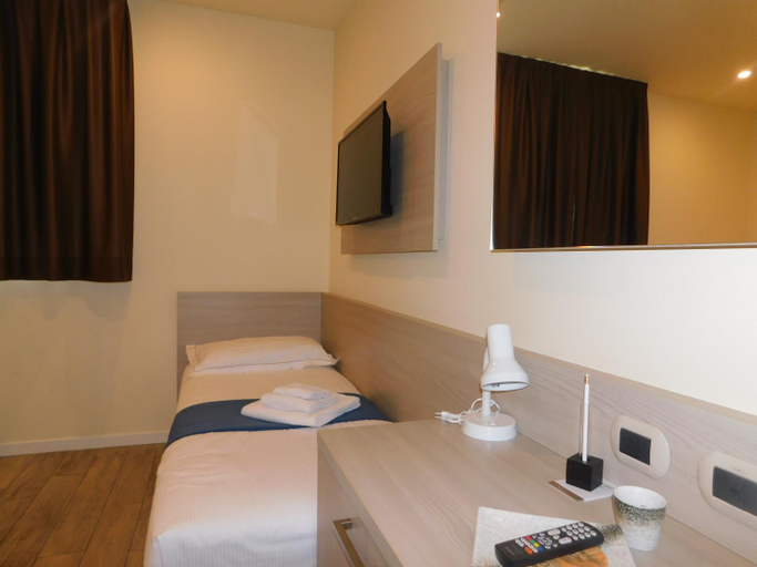 Others 5, "La Conchiglia d' Oro" HOTEL & SPA, Vicenza