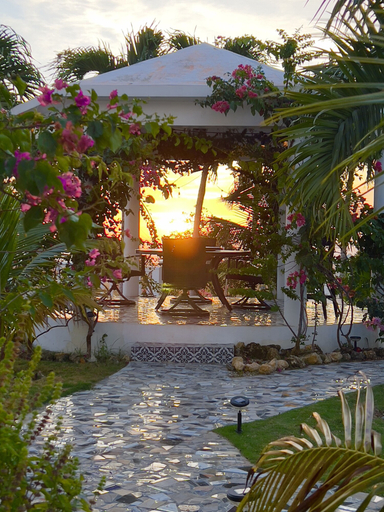 Exterior & Views 2, Casablanca Hotel, Cabrera