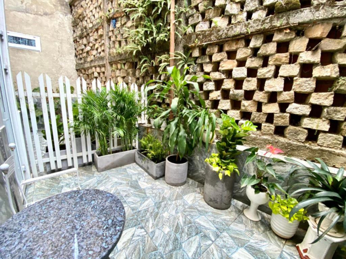 Others 5, Tulip Hotel 3, Đà Lạt