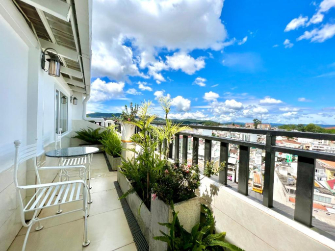 Others 5, Tulip Hotel 3, Đà Lạt
