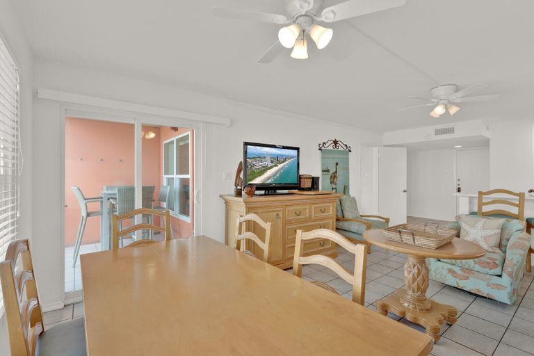 Others 5, Gulfview ll by Padre Getaways, Cameron