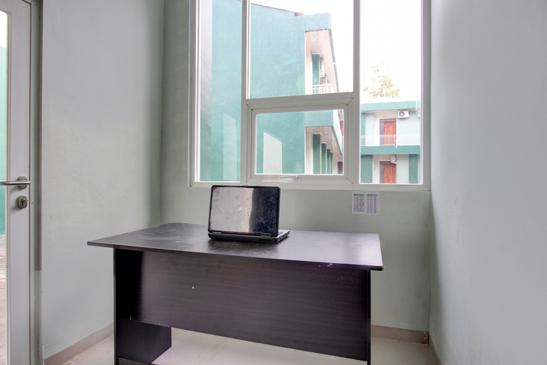 Others 4, Hotel O Wisma Subur Syariah, Pekalongan