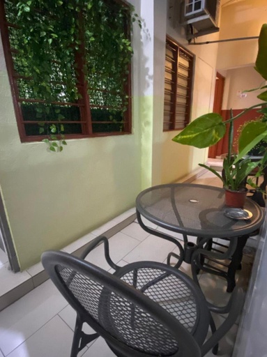 Others 5, YY Residences, Kinta