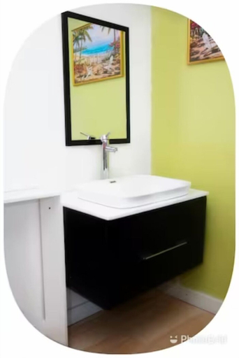 Bathroom 4, Cocoplum Rest N Hideaway 1