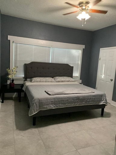 Others 4, Fresh Home near Ybor city, Hillsborough