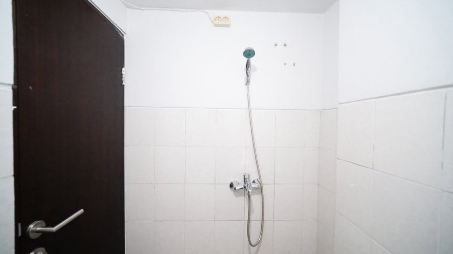 Bathroom 4