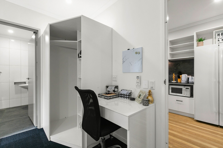Others 5, Redhill Cairns Shared Living – Gatton St, Cairns