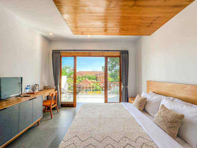 Others 4, Cannella Suites Ubud - Ubud Center Prime Location, Gianyar