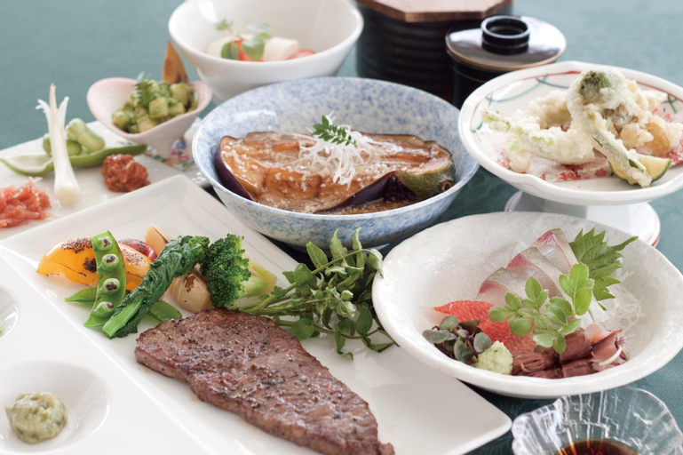 Villa Tha Club GOTEMBA WEST , Gotemba