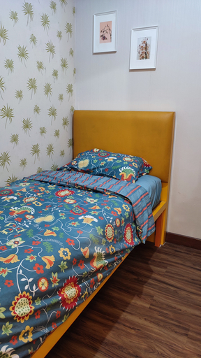 Bedroom 14