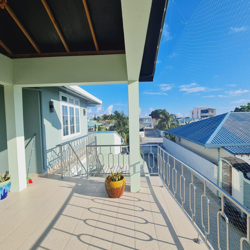 Others 3, Aaniru StayInn, Haa Alifu Atoll