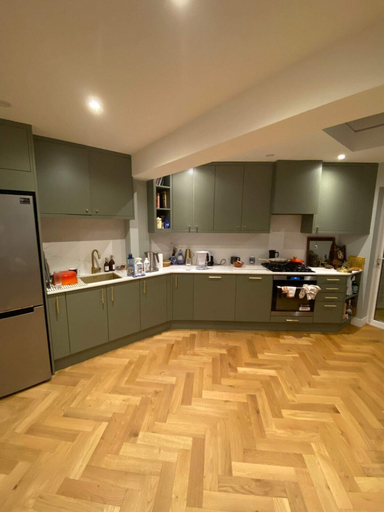 Others 5, Gorgeous 2BD Flat - 5 Mins to Clapham Junction!, London