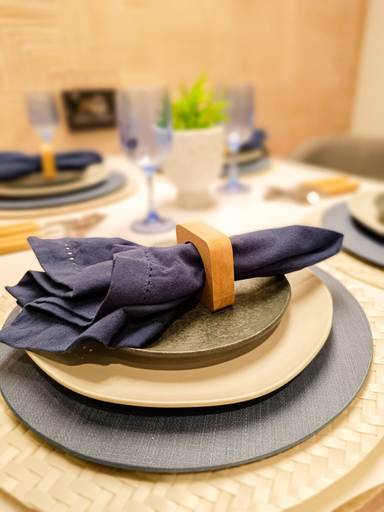 Food & Drinks 5, Apartments at RN Studio Premium, Maceió (capital)