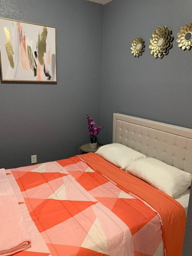 Others 3, Fresh Home near Ybor city, Hillsborough