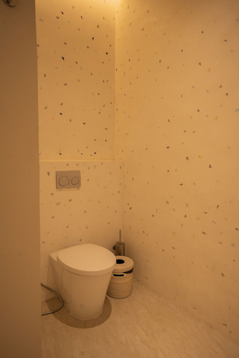 Bathroom 5