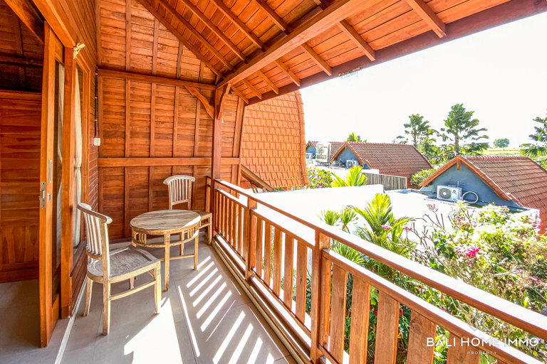 Others 5, Anzel Luxe Villa, Badung