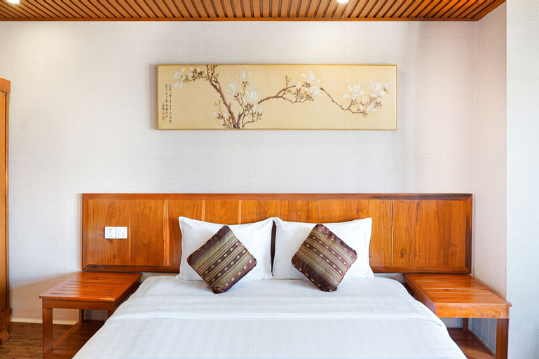 Bedroom 10