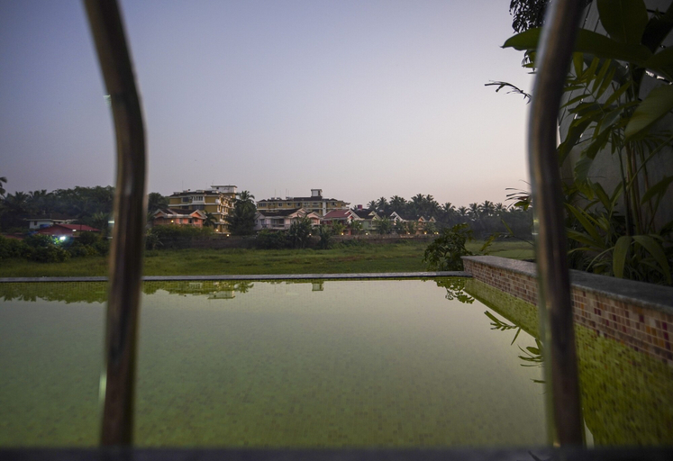 Others 5, Apricus Brisa Marina, South Goa