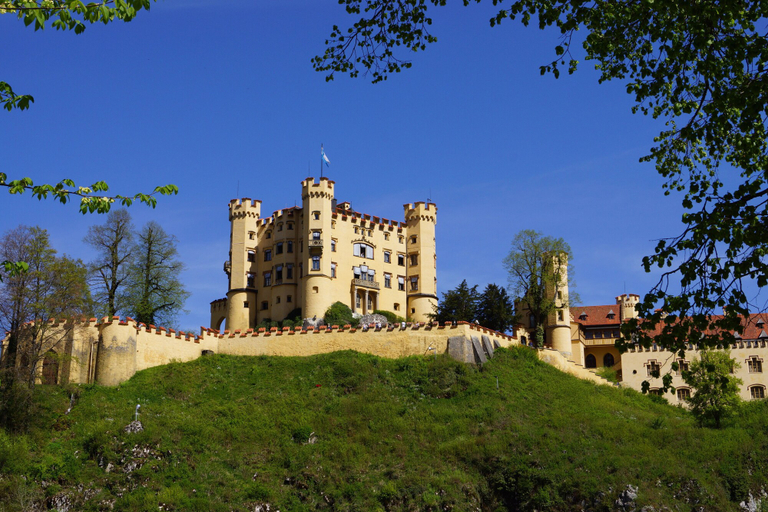 Exterior & Views 2, Das Weitblick Allgäu, Ostallgäu