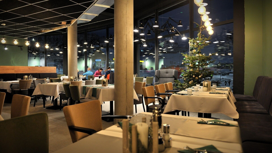 Food & Drinks 4, Aparthotel Czarna Perła – Czarna Góra Resort | Sun & Snow, Kłodzko