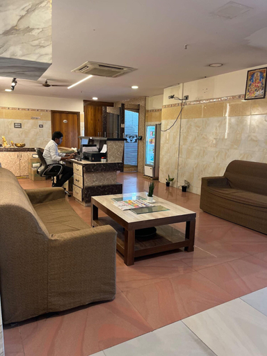 Others 4, Vaidh Business Hotel, Ranga Reddy