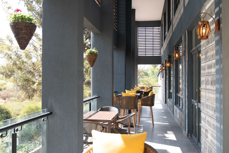 Others 3, SEO Hotel Machakos, Machakos Town