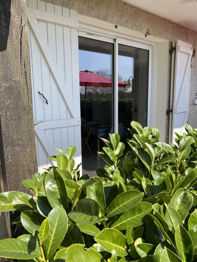 Exterior & Views 2, Le Piquet Résidence, Gers