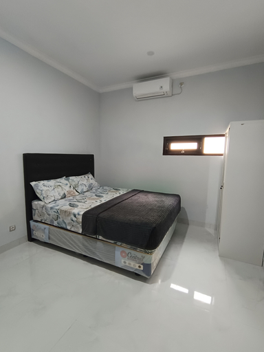 Others 2, Syahida Guesthouse, Bantul