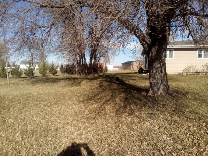 Others 4, Loess Hills Inn B&B, Union