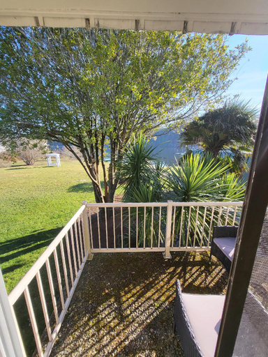 Others 5, Lakeshore Lodge, Coos